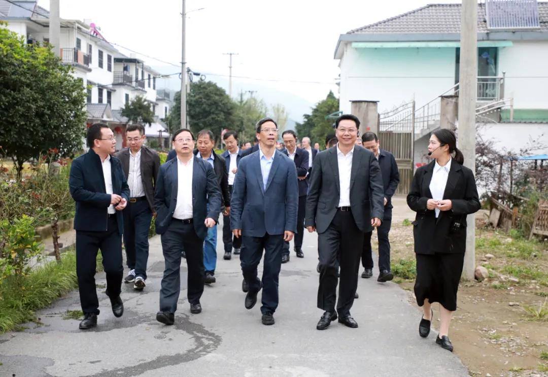 1603698047778315.jpg 微信圖片_20201023162911.jpg