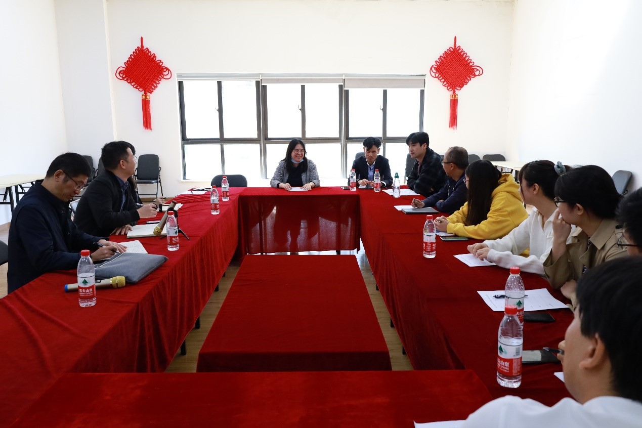 1603805718636012.jpg 1.jpg