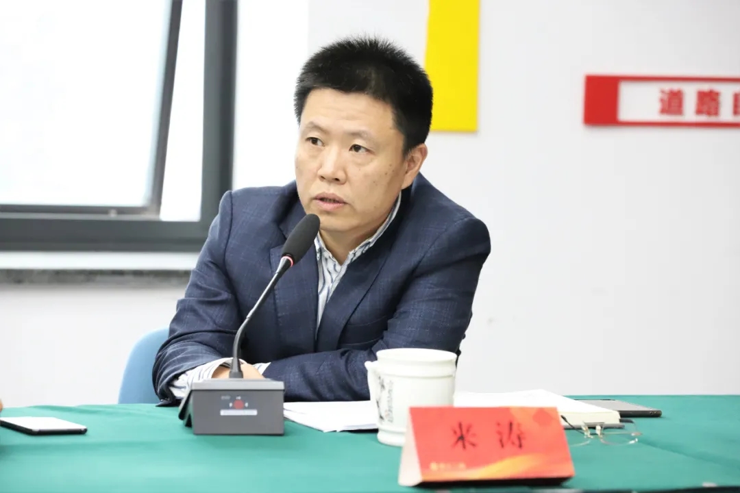 1603896471223235.jpg 33333333333.webp.jpg