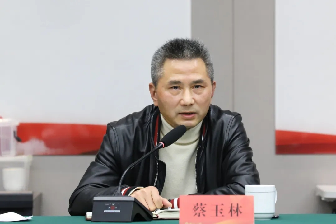 1607679409297969.jpg 640.webp.jpg