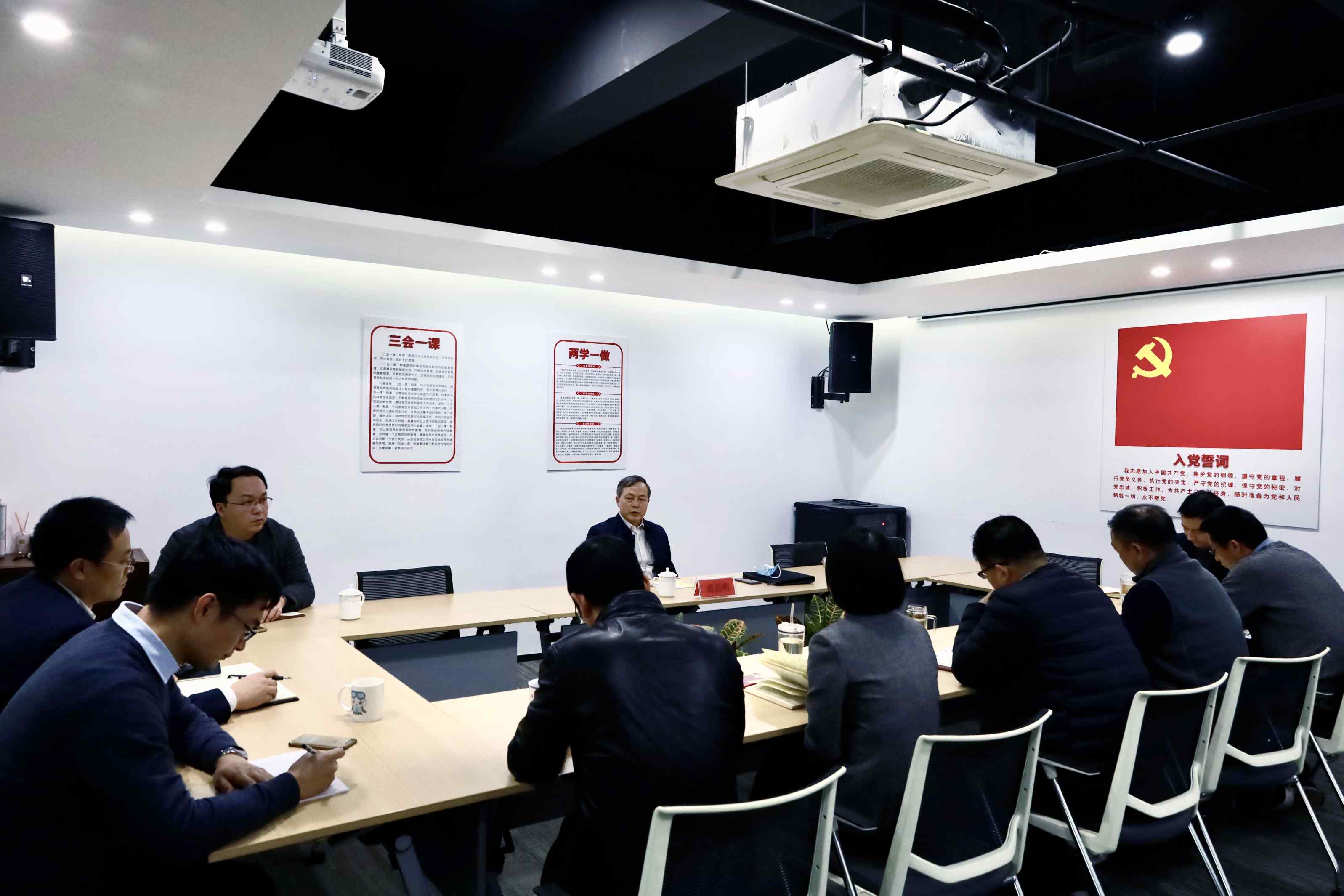 1611559724325655.jpg 微信圖片_20210122144204.jpg