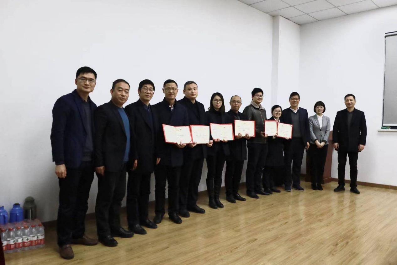 1612835857492833.png 圖片2.png