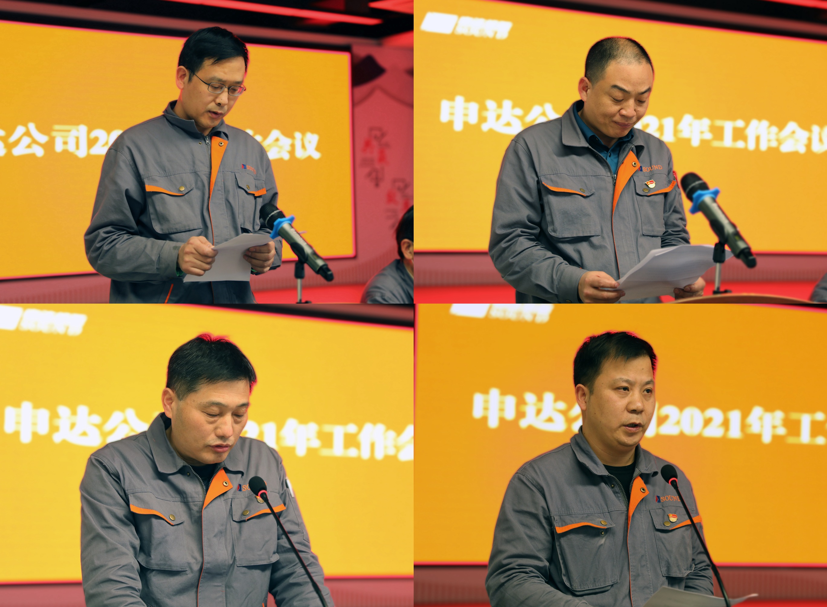 1614579456431706.png 2.png