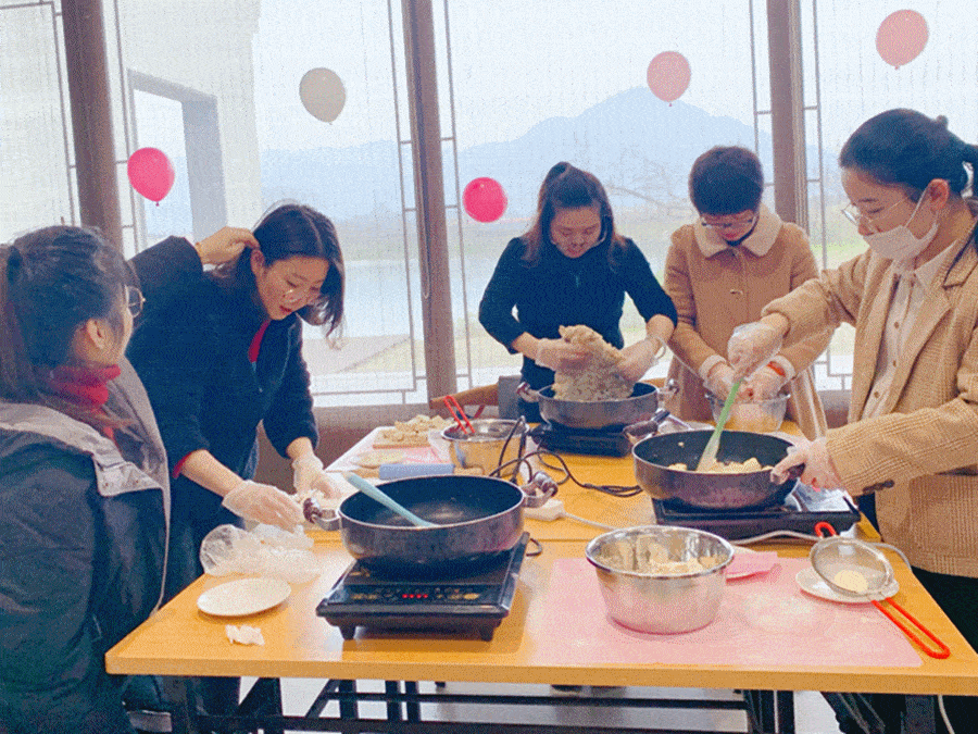 1615210208756549.gif 微信圖片_20210308212710.gif