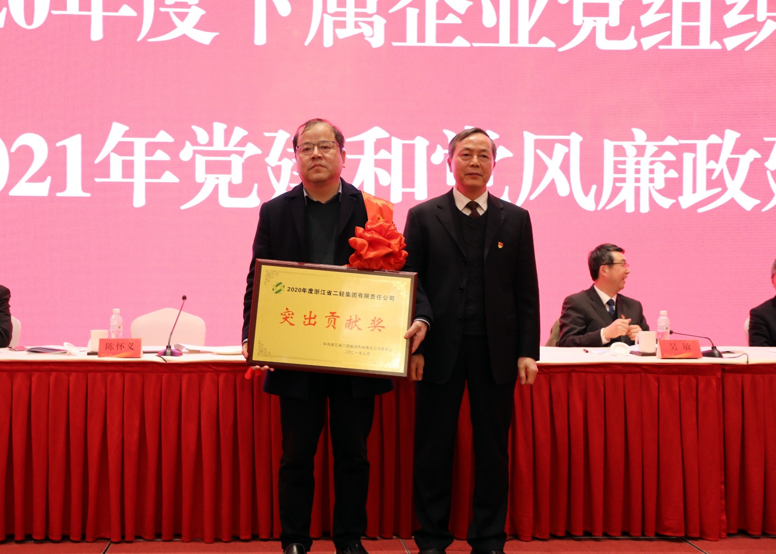 1615338071442221.jpg 935A1561_副本.jpg