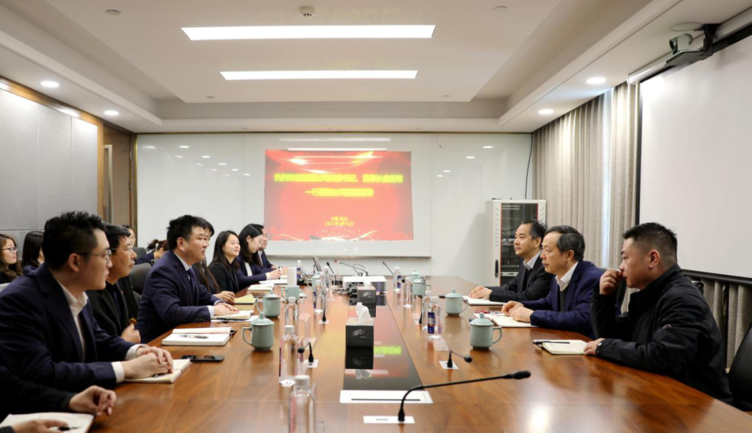 1615814097416028.png 微信圖片_20210315211236.png