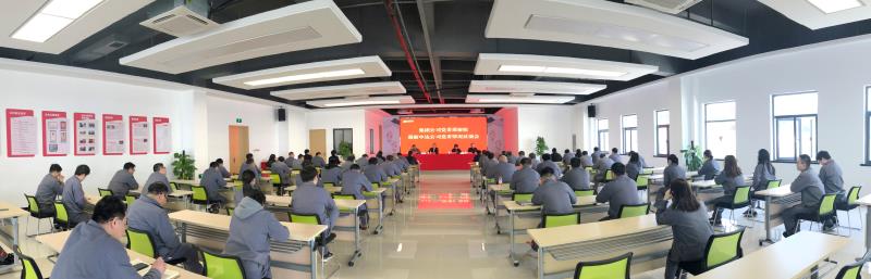 1616567549493785.jpg 微信圖片_20210324134445.jpg