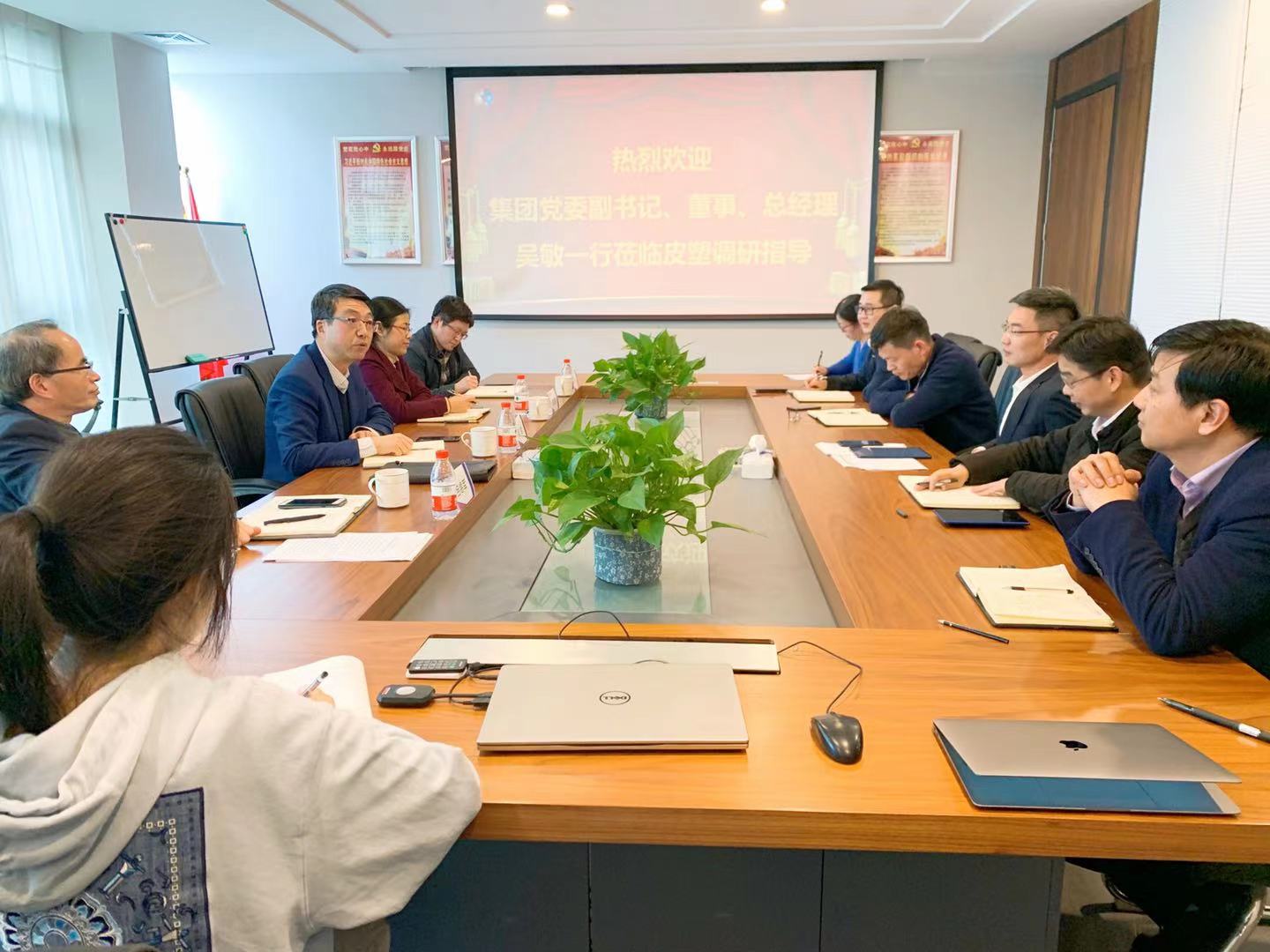 1616684623732014.jpg 微信圖片_20210325230213.jpg