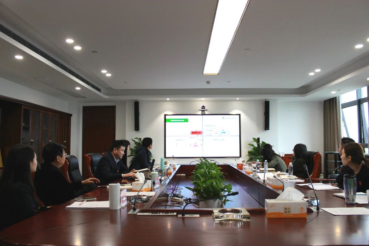 1617846201371125.jpg 20210408建設租賃召開“敬畏于心 擔當于行”業(yè)務培訓暨專題黨課.jpg