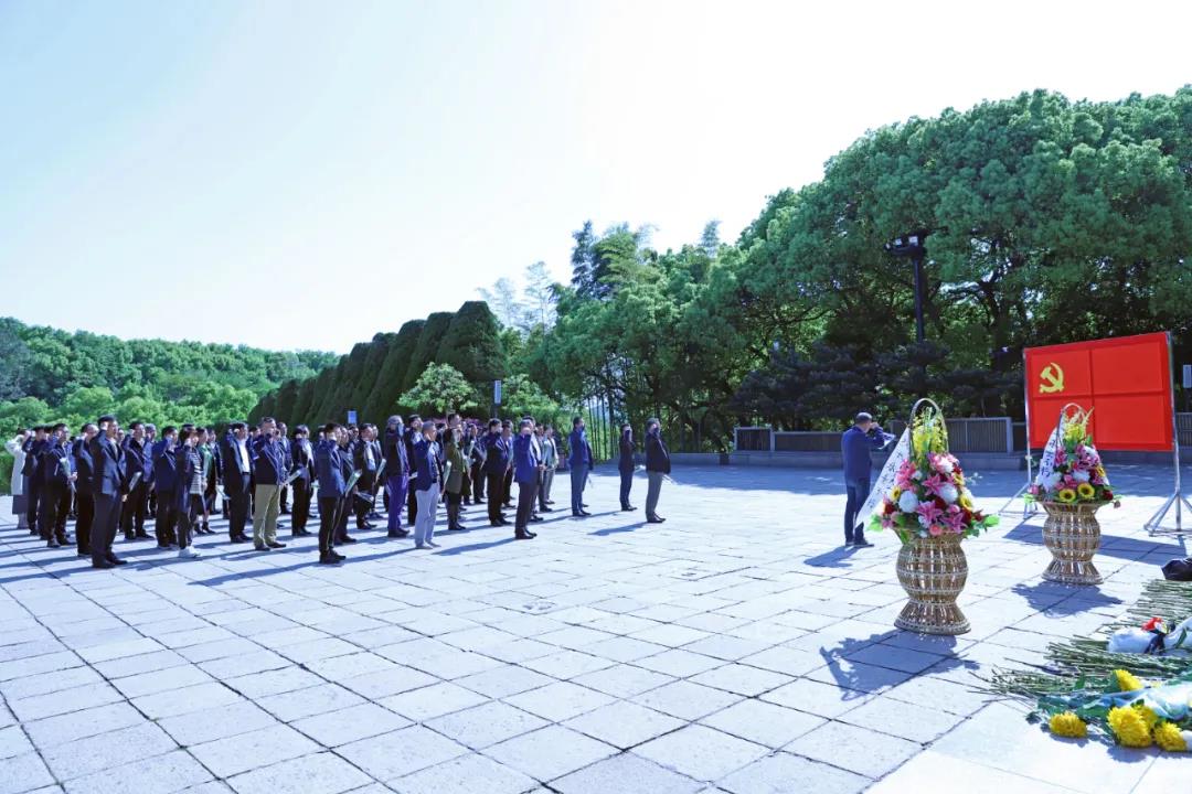 1617981197798791.jpg 微信圖片_20210409231117.jpg