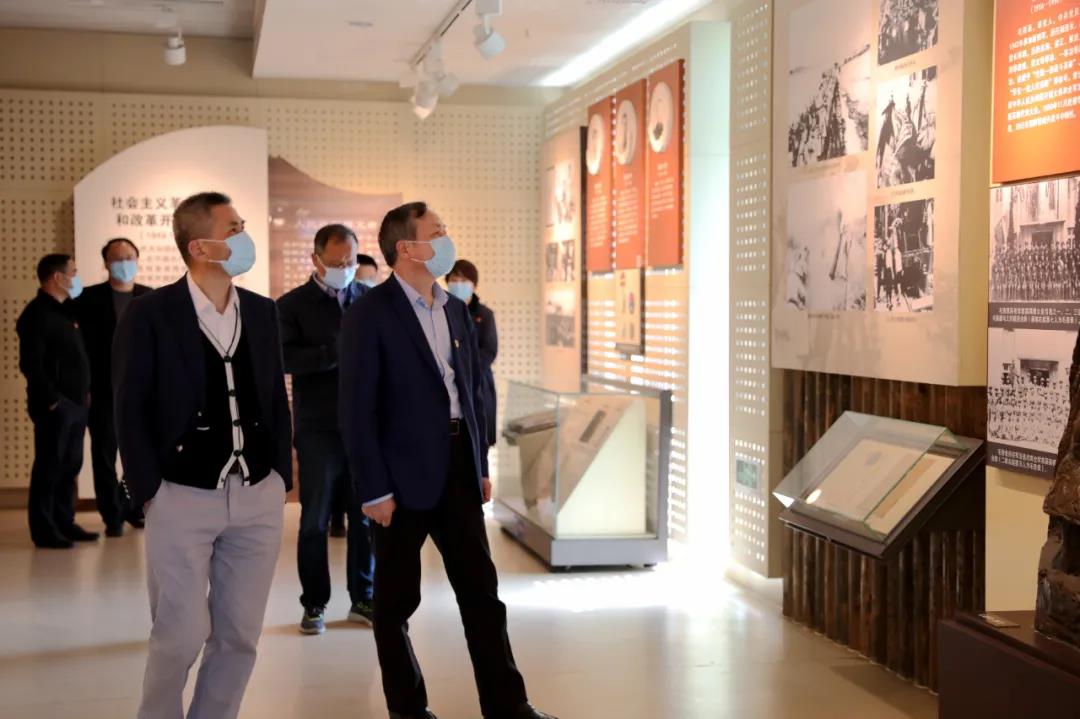 1617981211913099.jpg 微信圖片_20210409231123.jpg