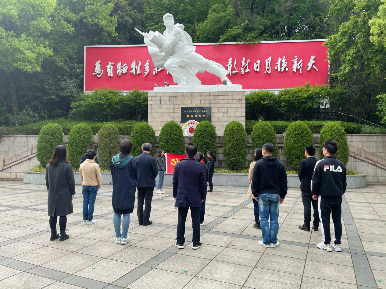 1618536186689643.png 圖片1.png