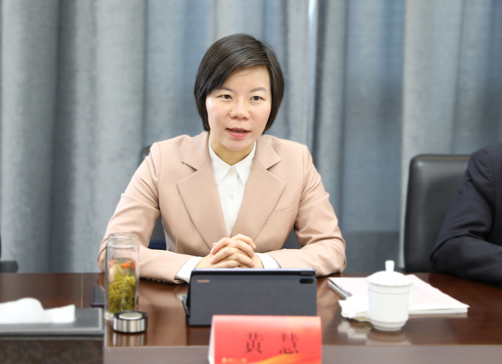 1619185293228317.jpg 黃縣長(zhǎng).jpg