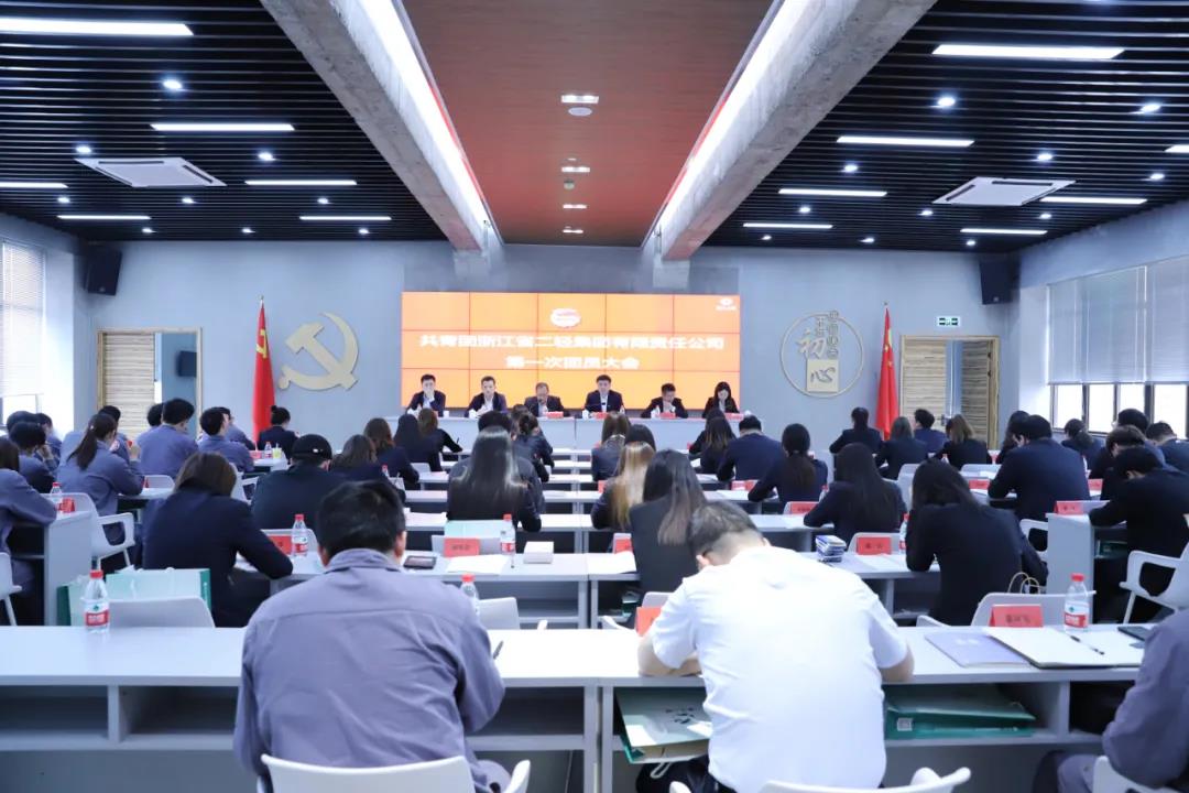 1619359337809375.jpg 微信圖片_20210425215959.jpg