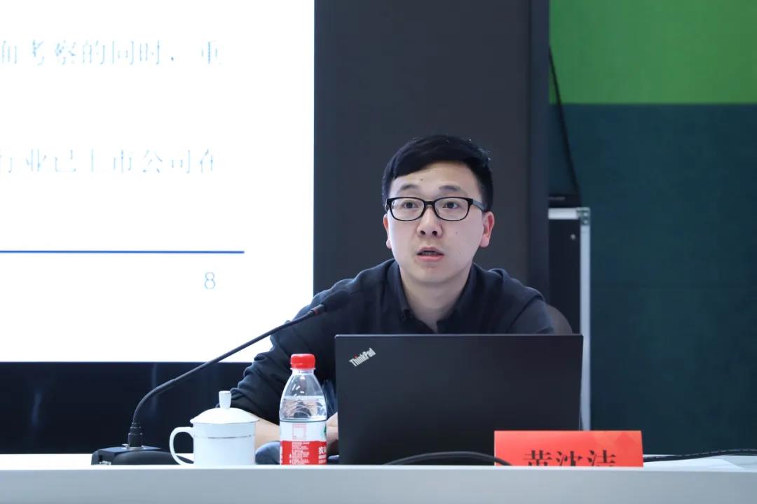 1619440192519661.jpg 微信圖片_20210426202910.jpg