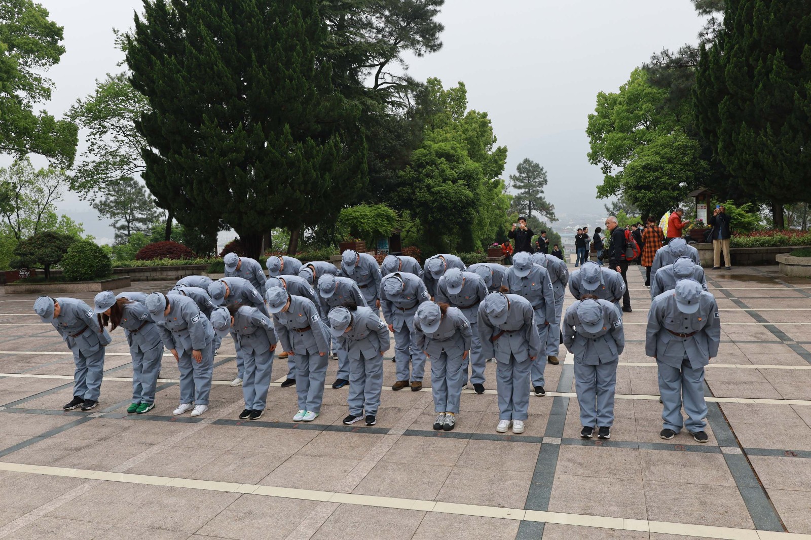 1620796065801773.jpg 微信圖片_20210510101940.jpg