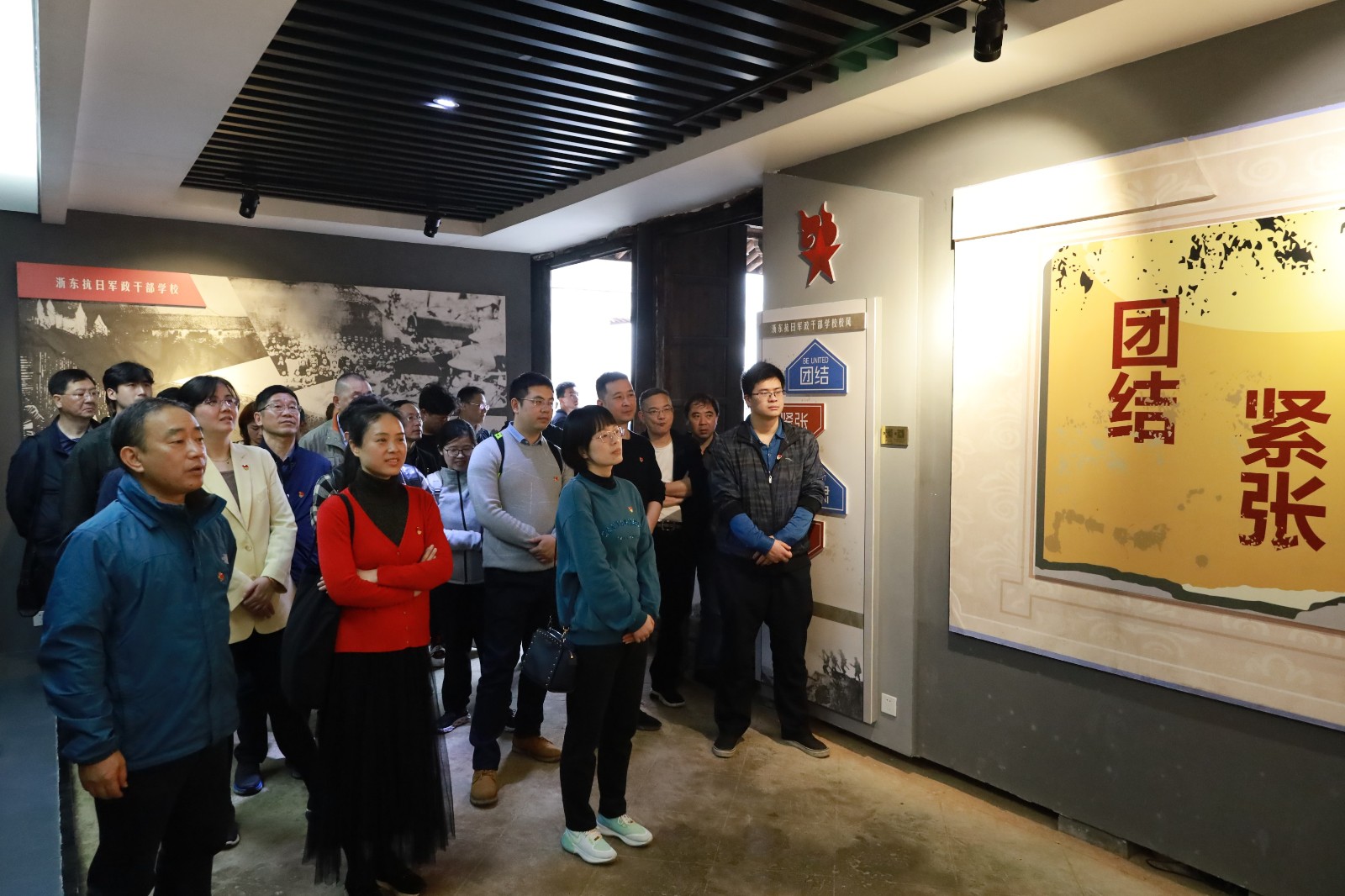 1620796183652450.jpg 微信圖片_20210510102048.jpg