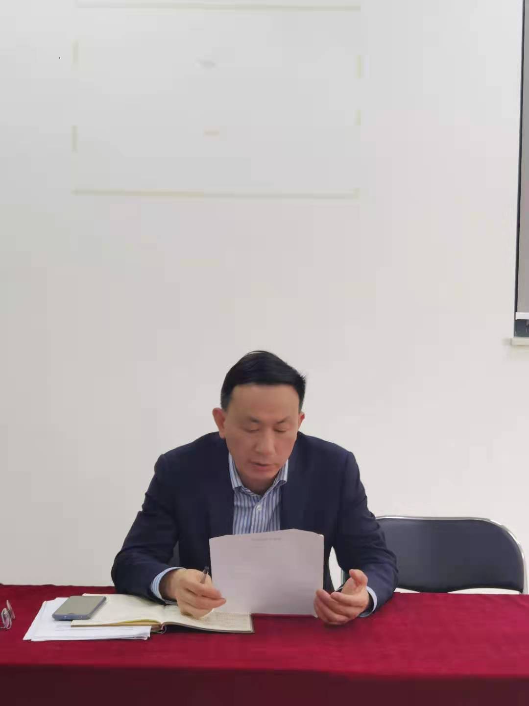 1620796328718826.jpg 微信圖片_20210510102133.jpg