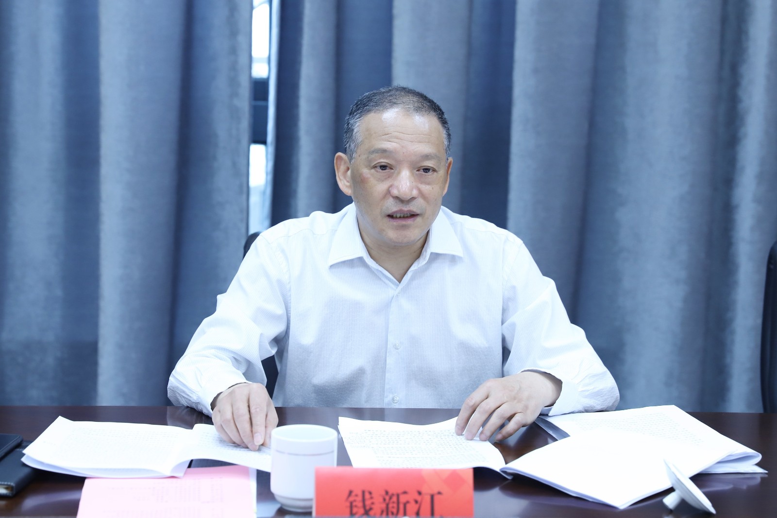 1620925324761810.jpg 微信圖片_20210513155304.jpg