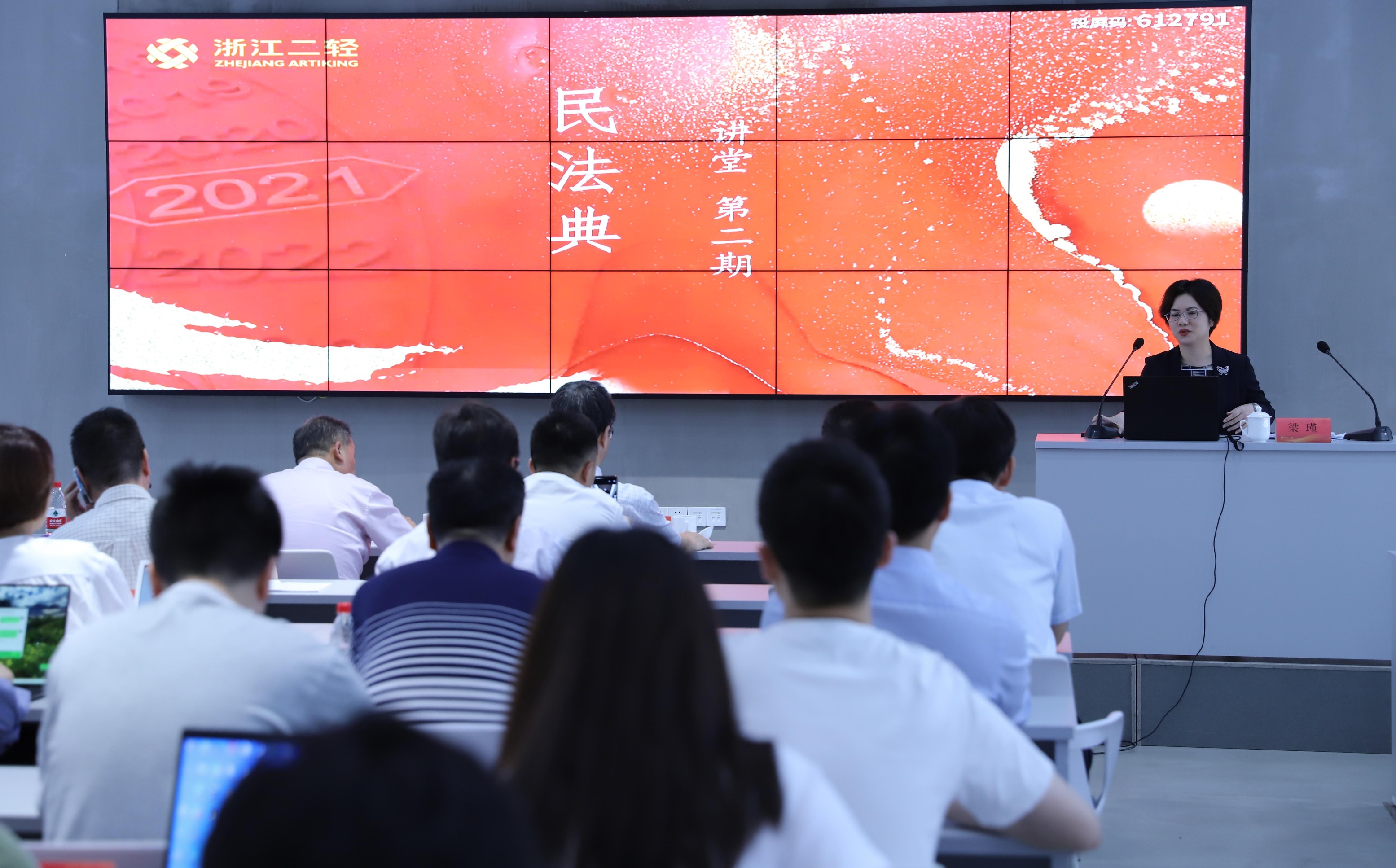 1620925484940587.png qq (1).png