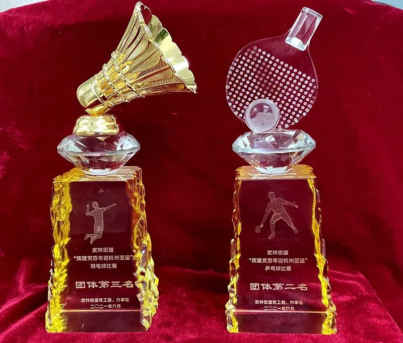 1623382852796735.jpg 微信圖片_20210611104954.jpg