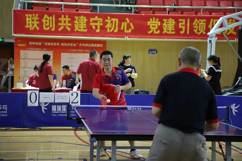 1623382928900798.jpg 微信圖片_20210611105017.jpg