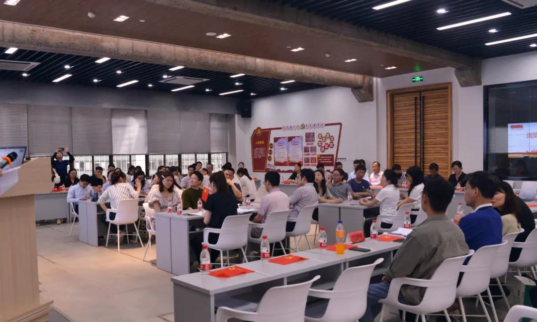 1624238807572457.jpg 1.jpg