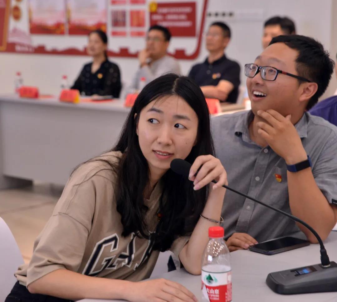 1624238938279254.jpg 3.jpg