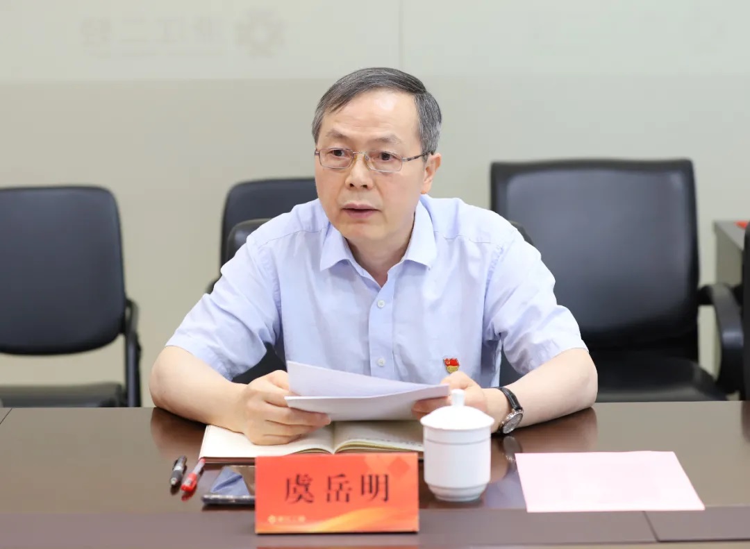 1625538339460104.jpg 無(wú)情二七王清王朝.jpg