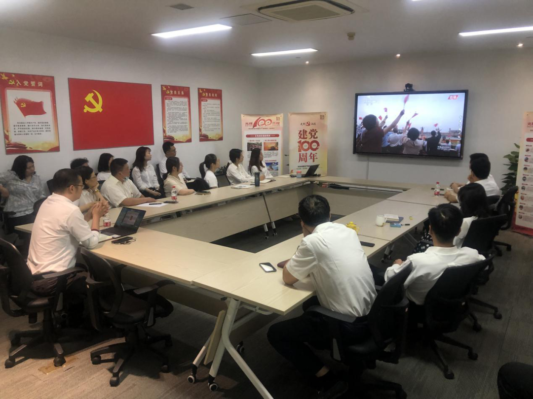 1625628356234179.png 640.png