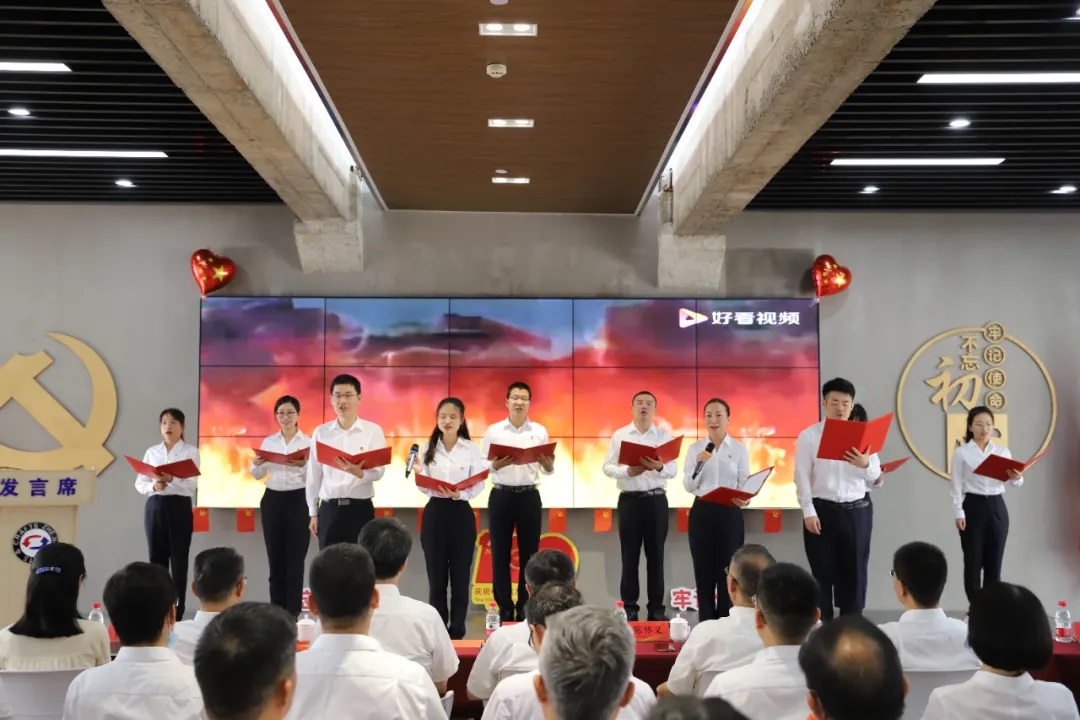 1625639261965227.jpg 2.jpg