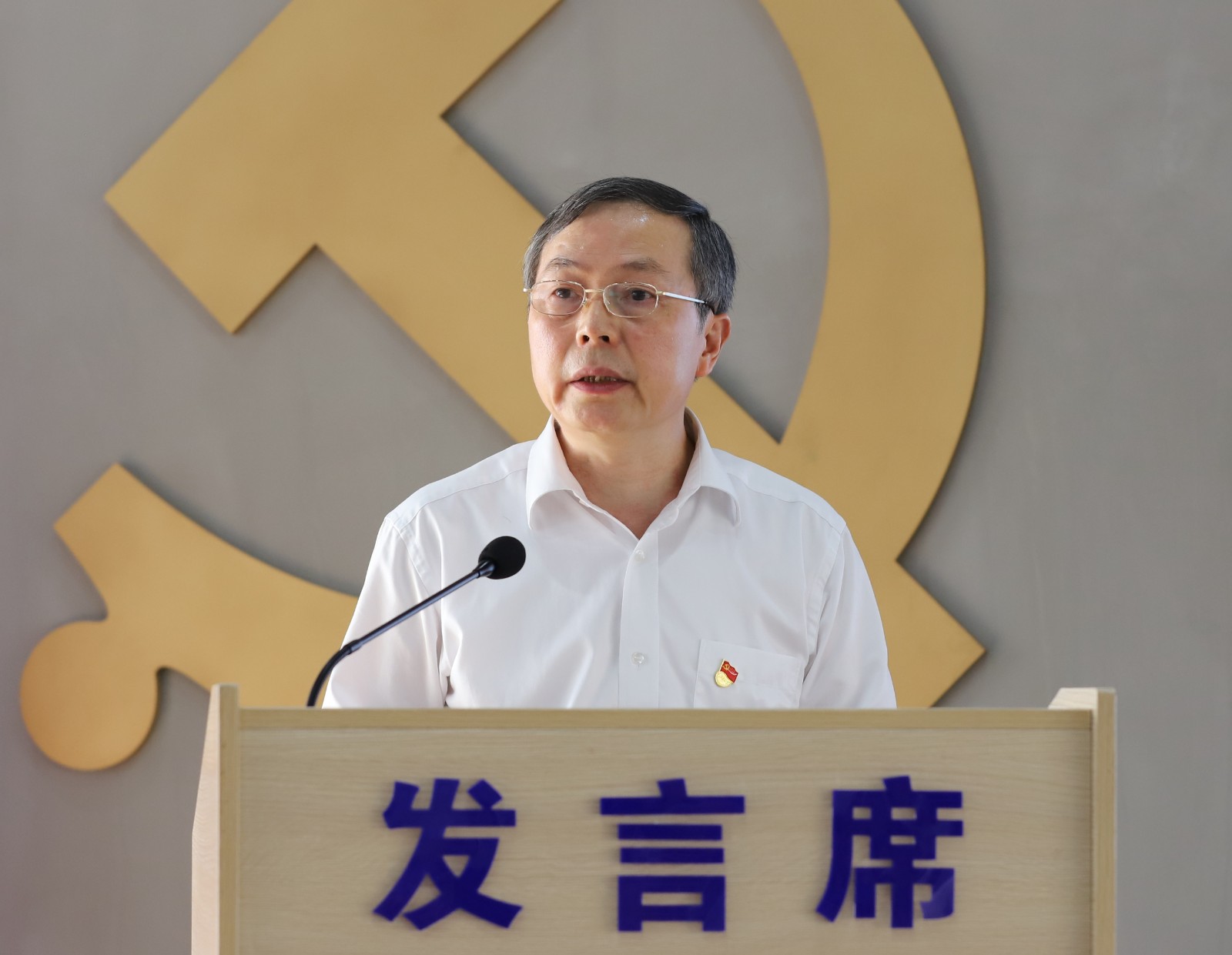 1625640262670047.jpg 虞書記.JPG