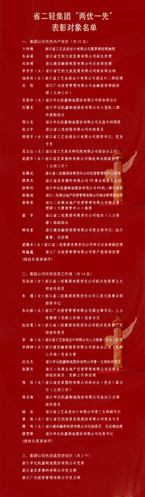 1625640335240272.jpg 1312123123132.jpg