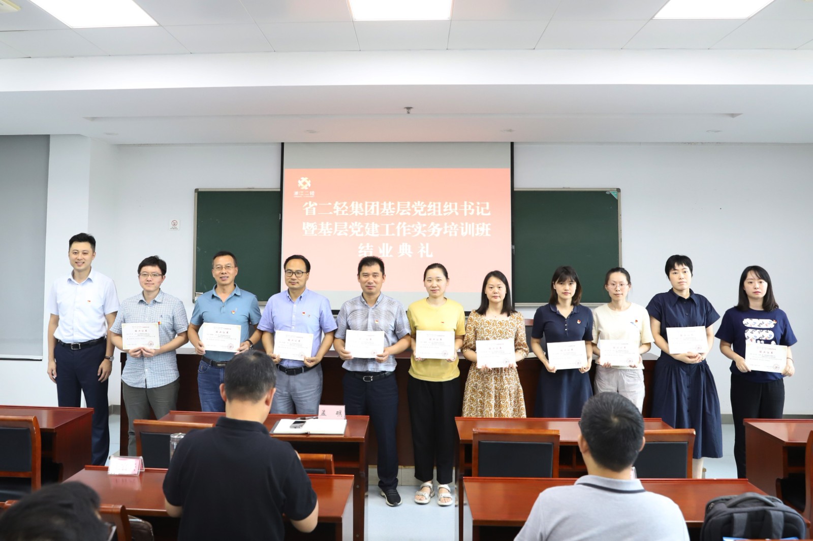 1626924136435962.jpg IMG_2346.jpg