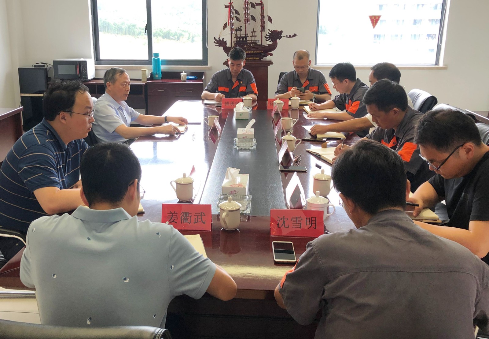 1627466672894828.jpg 111 (1).jpg