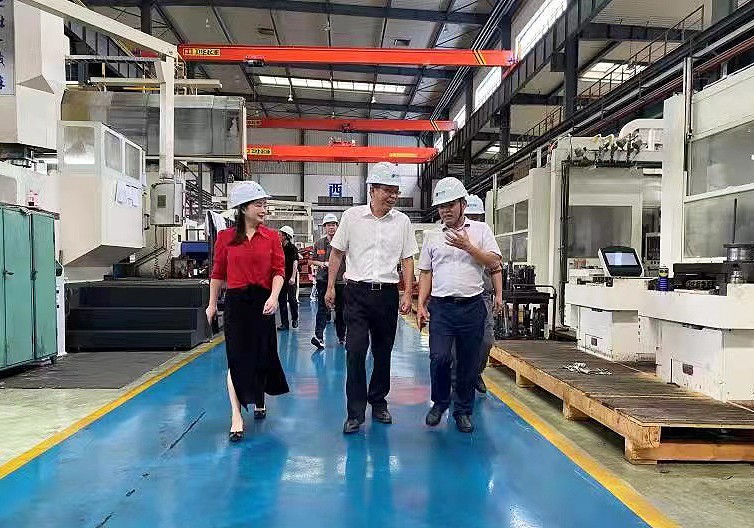 1628158833500717.jpg 1.jpg