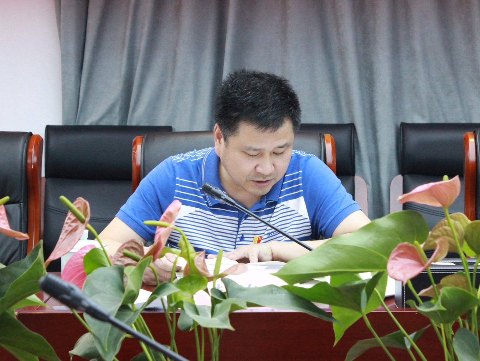 1630315840101691.jpg 20210826-中心組-2 (1).JPG