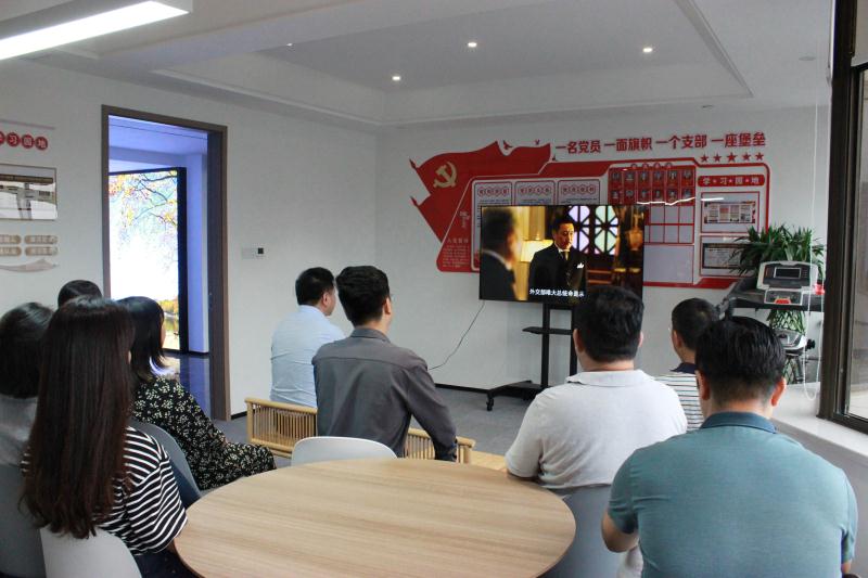 1630920630108763.jpg 微信圖片_20210906173009.jpg