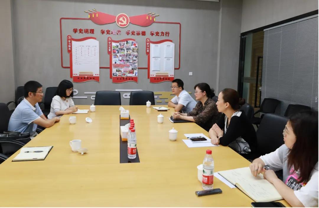 1631286588228630.jpg 2.jpg