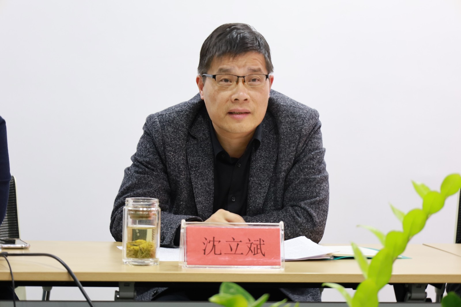 1636333463685996.jpg 20211105商業(yè)公司召開(kāi)宣傳工作會(huì)議.jpg