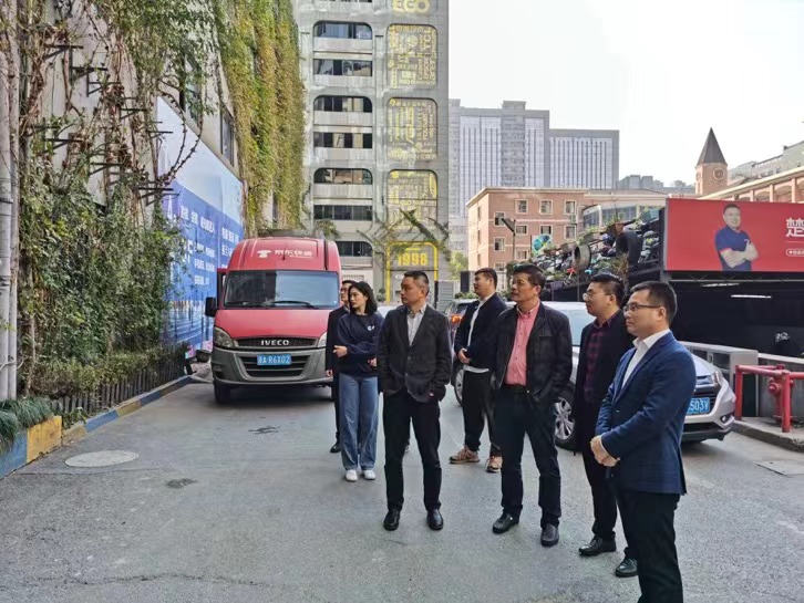 1637200647912702.jpg 6bd850d92c1b253a89a4af5773a3ab2.jpg