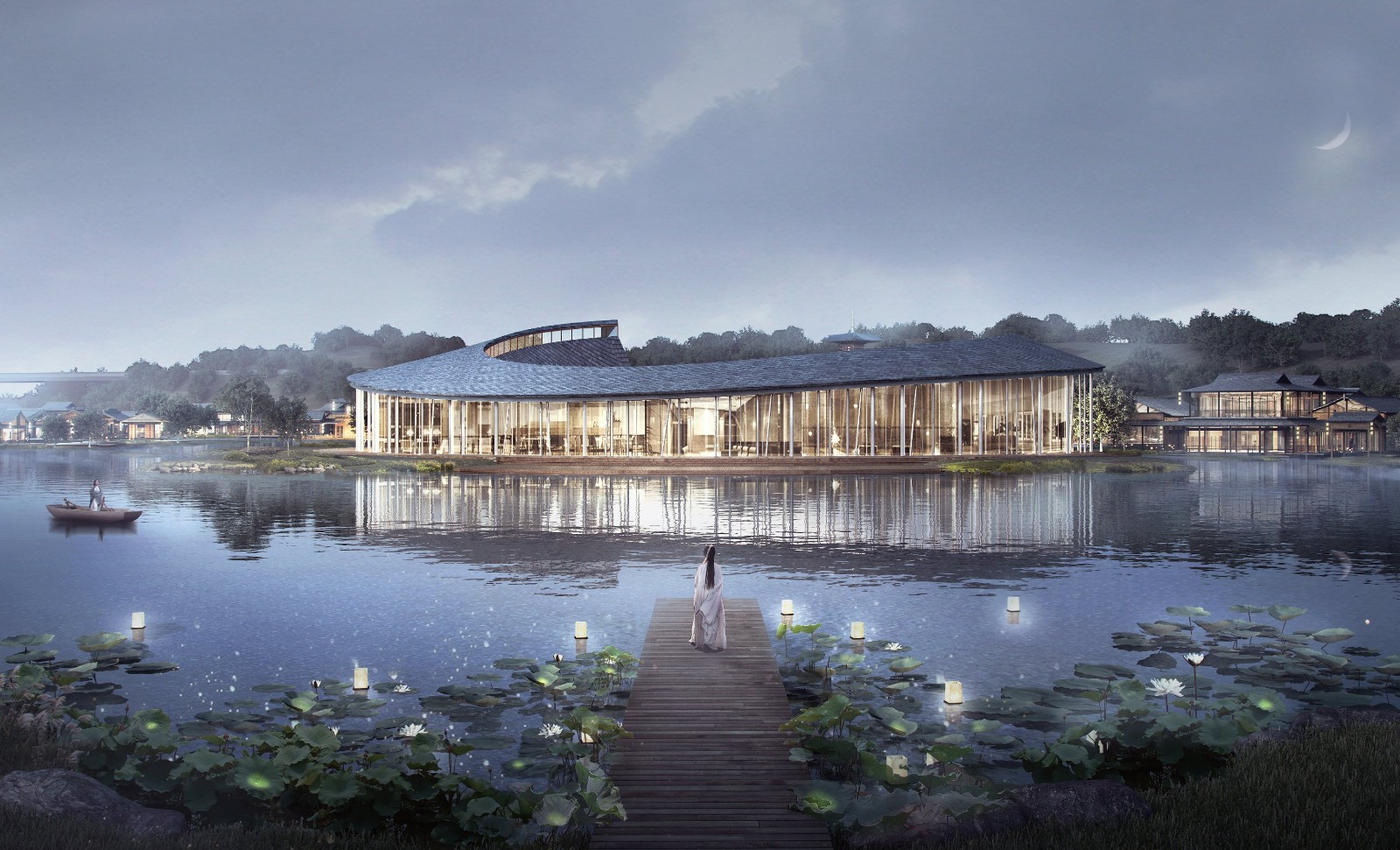 1637810899734381.jpg 建筑.jpg