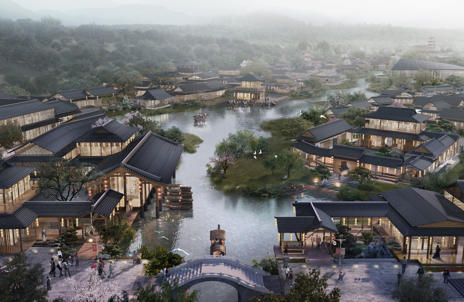 1637810915278772.jpg 亭閬.jpg