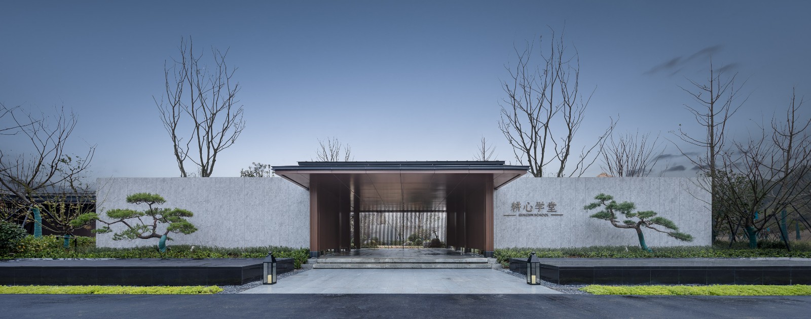 1638520733740118.jpg 浦江萬年上山文化村項(xiàng)目一期示范區(qū)正式亮相.jpg