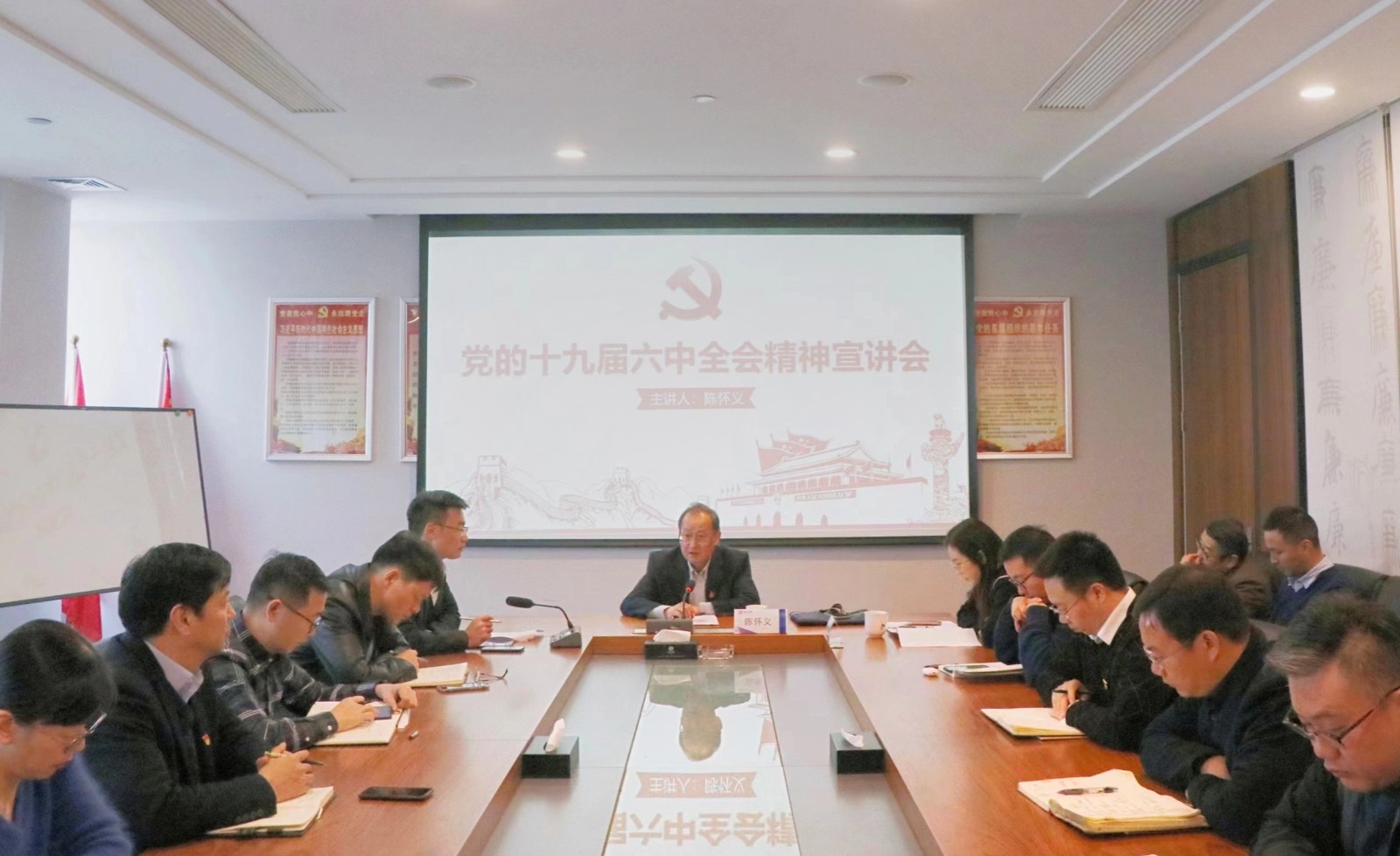 1639053617453928.jpg 微信圖片_20211209191321.jpg