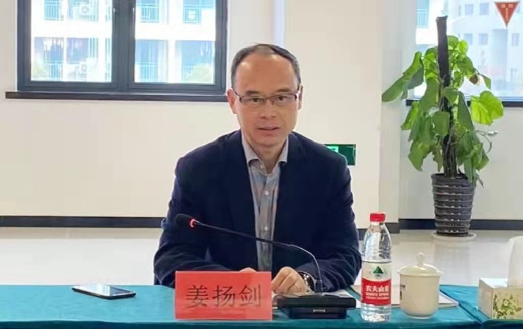 1639053854248950.jpg 微信圖片_20211209184844.jpg