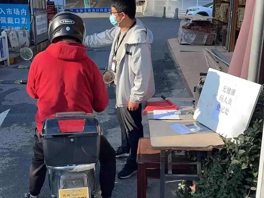 1639141351509999.jpg 微信圖片_20211210205932.jpg