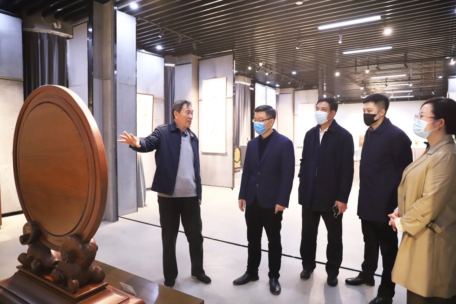 1646125819368992.jpg IMG_7362.JPG