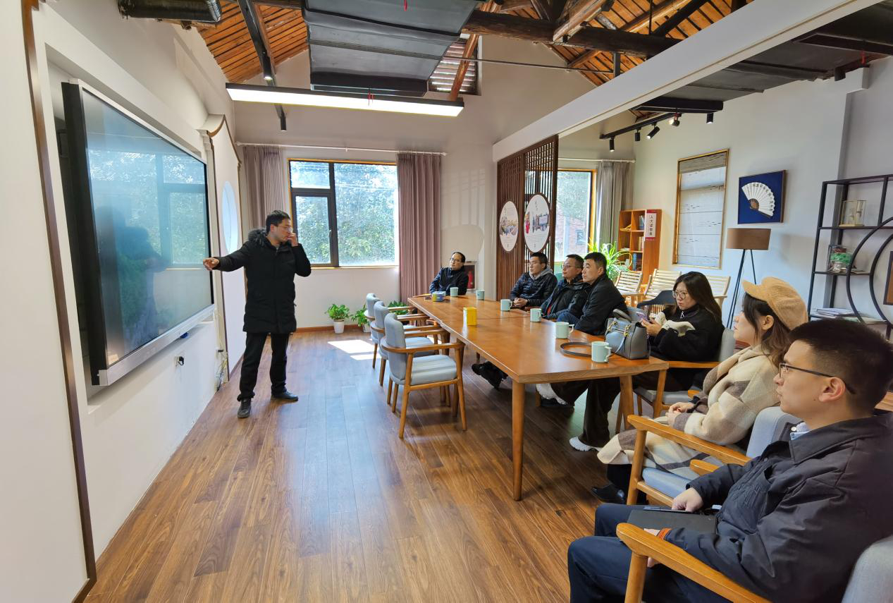 1646203361160097.png 圖片1 (4).png