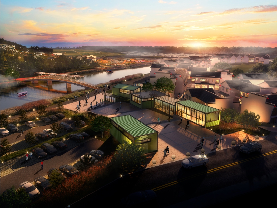 1646891952879229.png 微信圖片_20220310135647.png